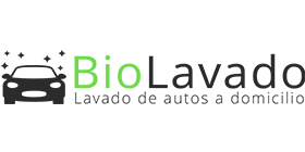 Logo cliente Biolavado